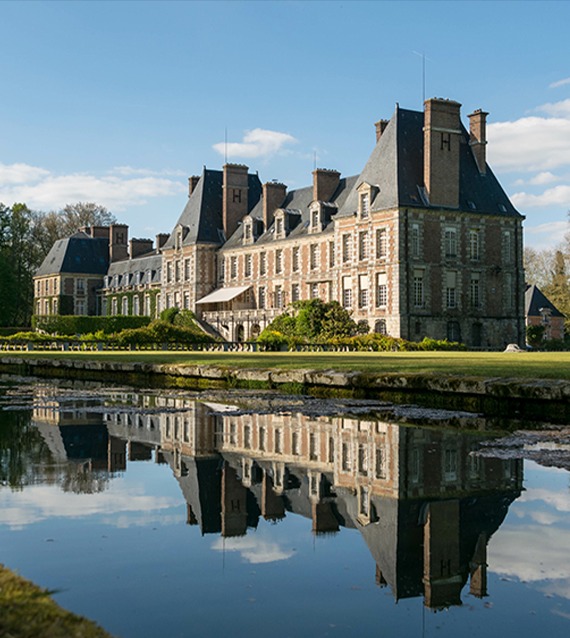 Diagnostiqueur immobilier Val-d’Oise
